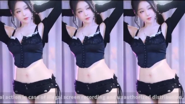 笔刷km5430678 2025-06-08 20-12-36 000 缩略图