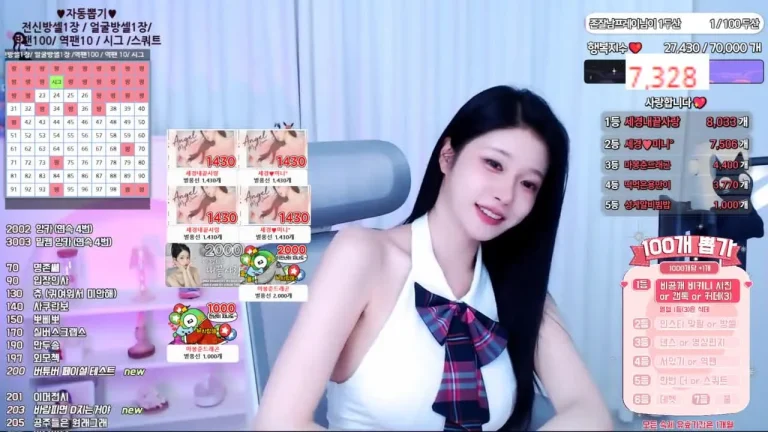 世景wannabe33 2025-06-29 22-13-56 004 缩略图