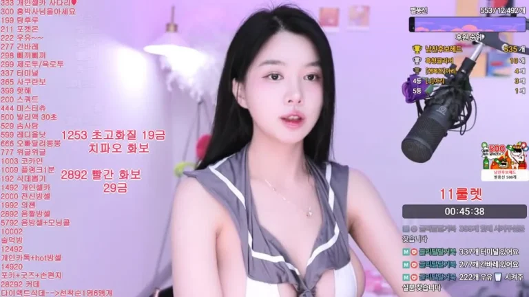 朴格丽vnfmadl93 2025-05-15 06-09-40 缩略图
