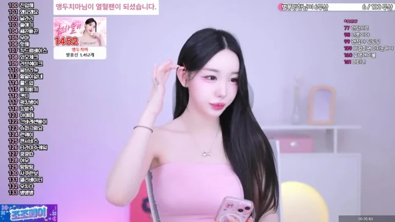 惠秀hyesol 2025-06-05 11-33-30 000 缩略图