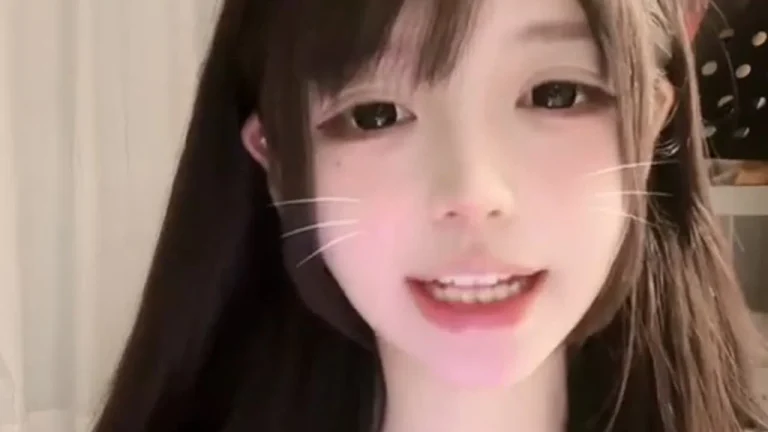 抱抱苗 2025-07-18 22-38-42 缩略图