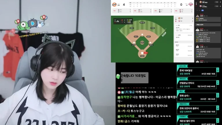 月亮moonwol0614 2025-05-28 16-38-28 001 缩略图
