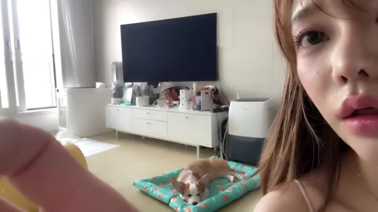 阿荣tls0308973 2025-05-19 17-23-58 000 缩略图