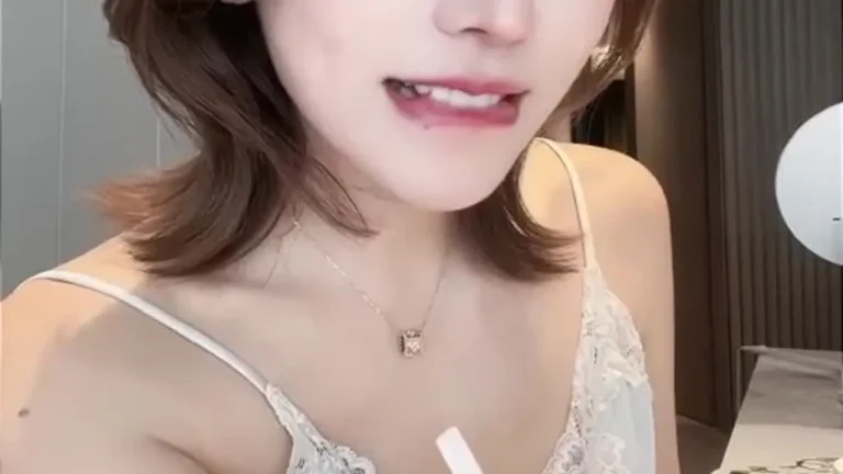加百合一 2025-06-16 11-07-28 缩略图