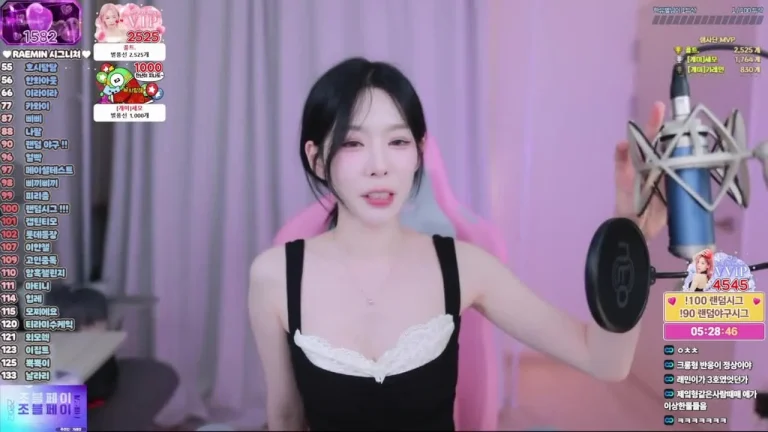 何敏华ramzzang 2025-07-12 19-05-34 005 缩略图
