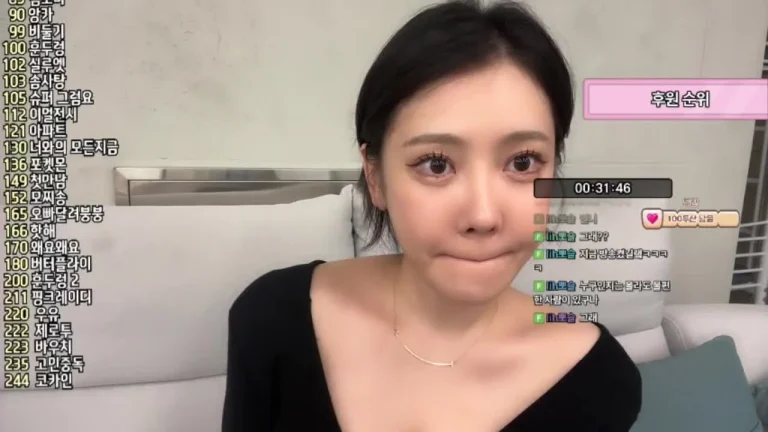 姜素知nowsoji 2025-06-22 02-02-24 000 缩略图
