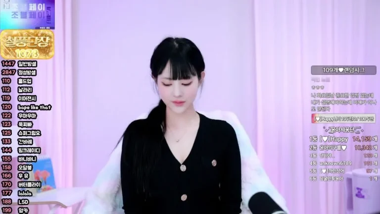 允儿100s900 2025-06-23 05-16-45 003 缩略图