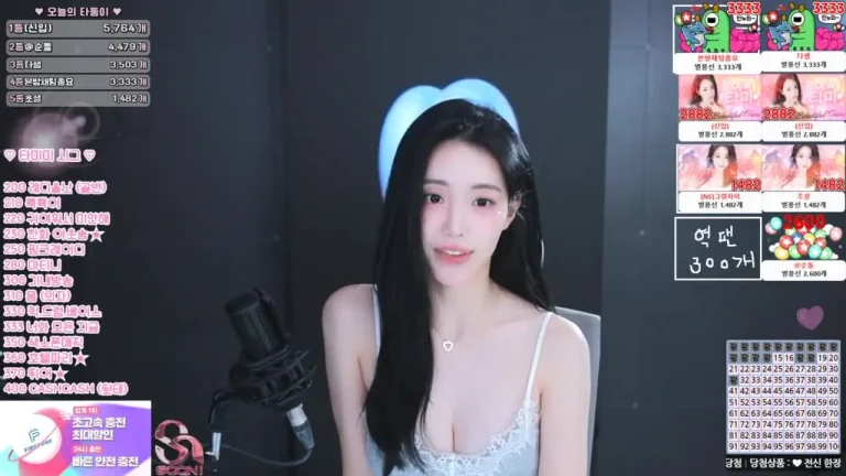 塔米米glglehddl 2025-07-21 18-39-52 004 缩略图