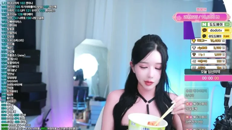 李惠利gpfwkd12 2025-05-24 22-40-51 003 缩略图