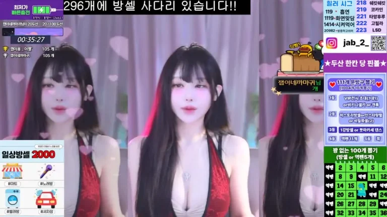 笔刷km5430678 2025-05-29 18-59-03 000 缩略图