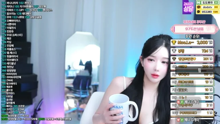 李惠利gpfwkd12 2025-06-14 23-16-46 002 缩略图
