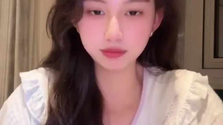 梁迷糊 2025-06-23 22-57-02 缩略图