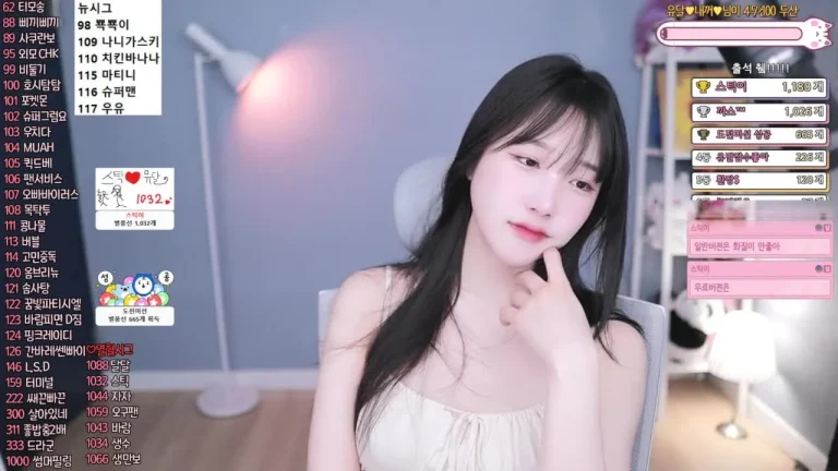 尤达尔p7338648 2025-06-03 09-12-23 002 缩略图