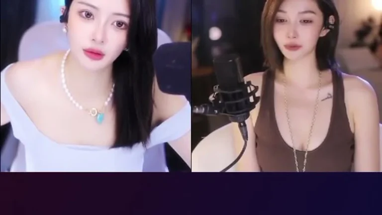 咬一口小蛋糕 2025-05-17 21-21-13 缩略图