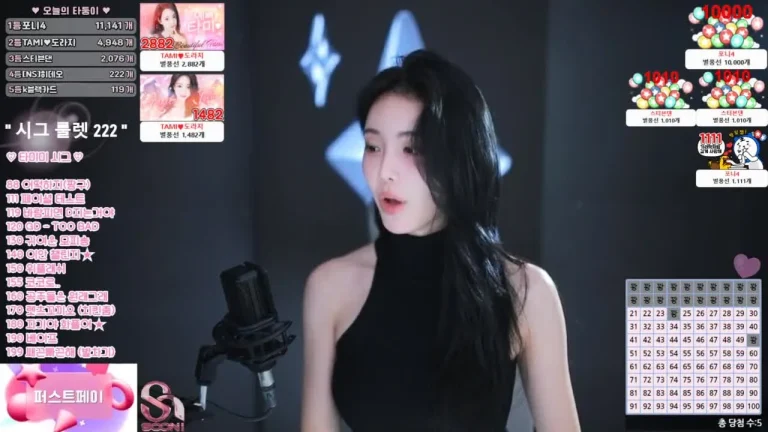 塔米米glglehddl 2025-07-12 18-39-41 004 缩略图