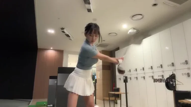 哈里米hl6260 2025-05-21 15-03-42 000 缩略图