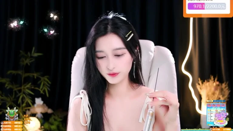 晓月月 2025-05-31 22-15-31 缩略图