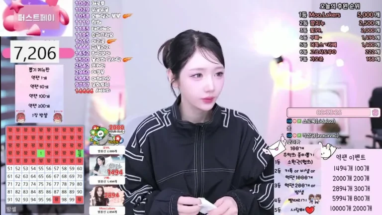金花e000e77 2025-07-16 12-04-57 002 缩略图