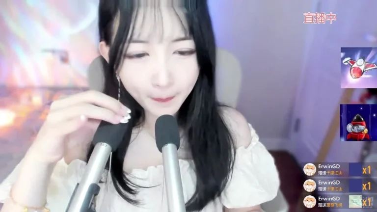 兔兔比比 2025-06-02 22-27-39 002 缩略图