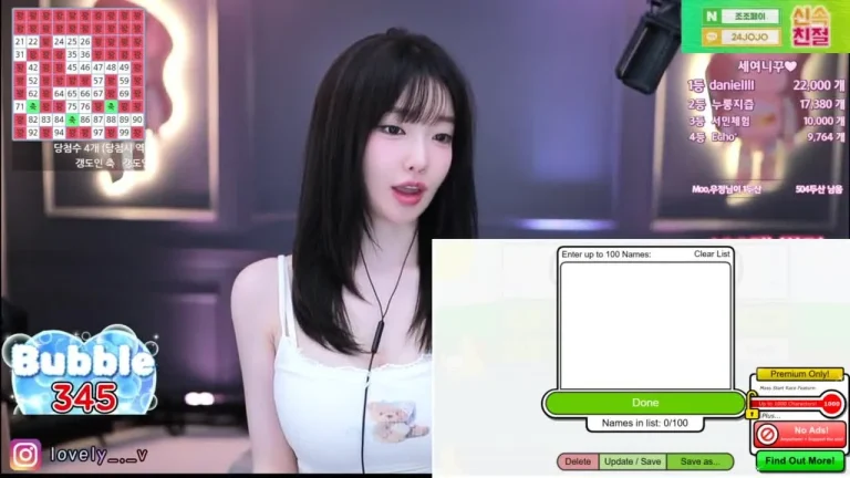 世妍m0m099 2025-07-11 21-07-44 005 缩略图