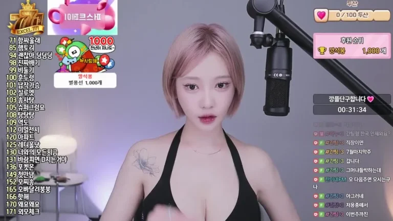 姜素知nowsoji 2025-07-21 17-57-26 000 缩略图