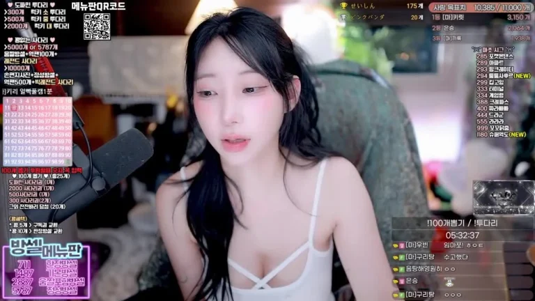 林玛初klimbella17 2025-07-16 21-06-53 005 缩略图
