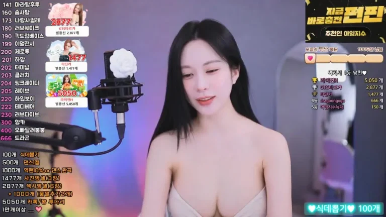 狐狸林babyrimi 2025-06-09 21-03-47 000 缩略图