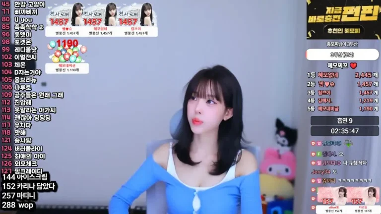 惠莫吉kkhj810 2025-05-23 10-05-04 002 缩略图