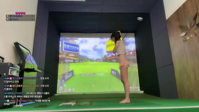 蒂尔达tildaaa 2025-05-22 15-38-06 000 缩略图