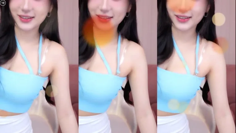 胜安seungju6544 2025-06-22 09-02-31 004 缩略图