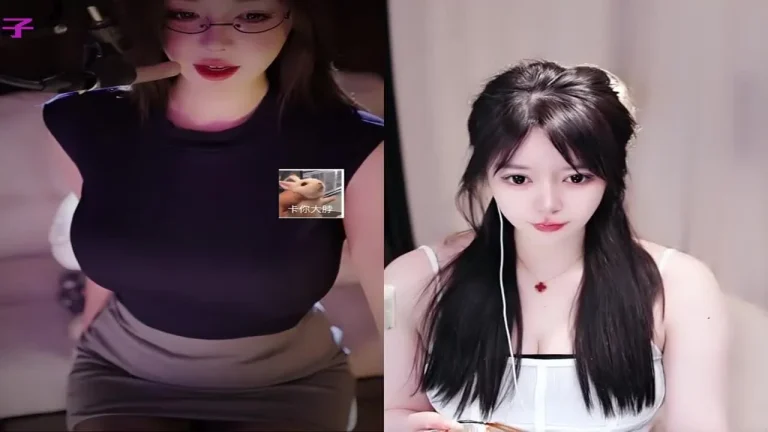 深情默指导 2025-06-02 22-03-36 缩略图