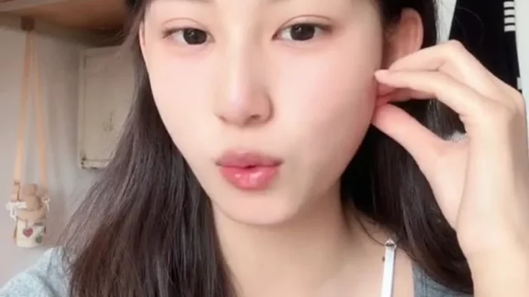 梁迷糊 上学日记 缩略图