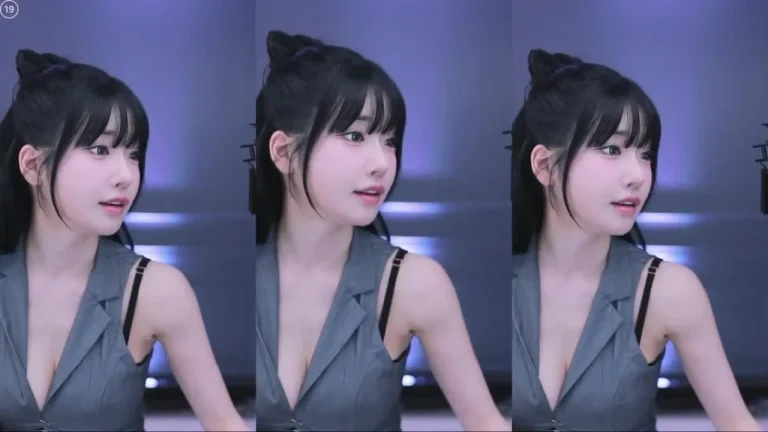 世妍m0m099 2025-05-24 20-06-45 000 缩略图