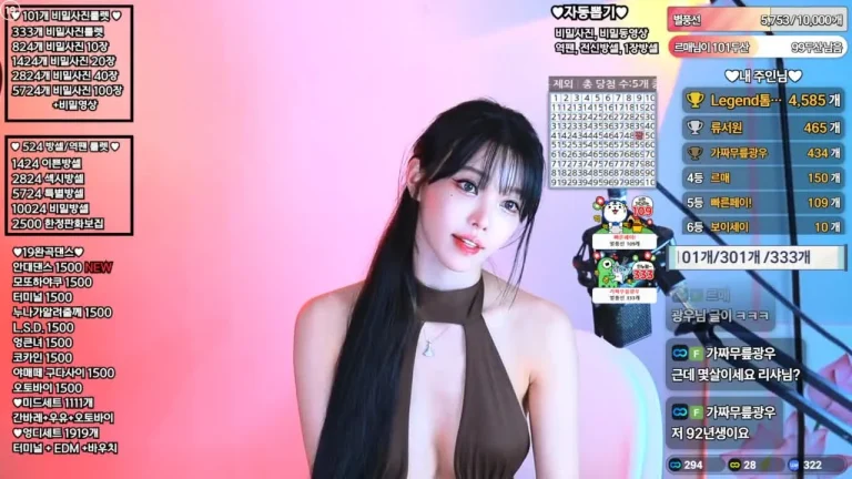 艾丽莎feel0100 2025-05-21 14-30-32 001 缩略图