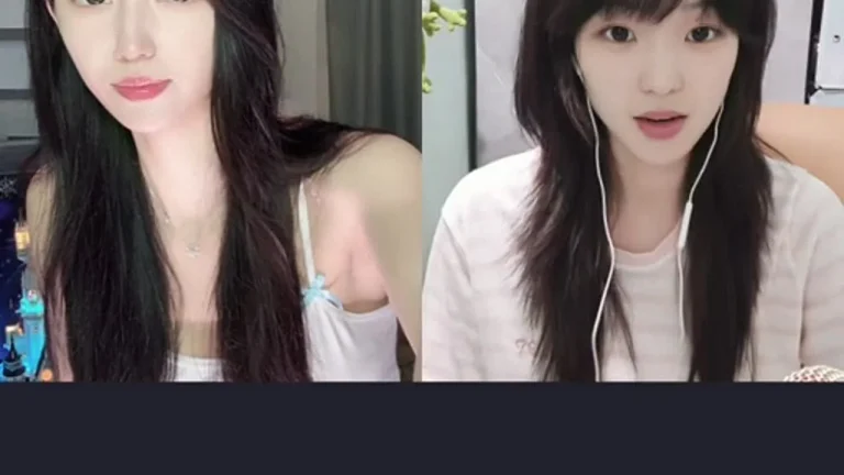 苑子不打野 2025-06-28 22-48-21 缩略图