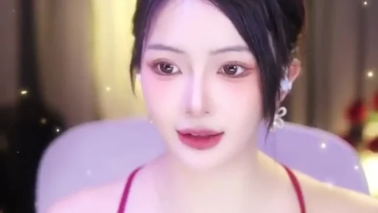 咬一口小蛋糕 2025-07-15 16-10-36 缩略图