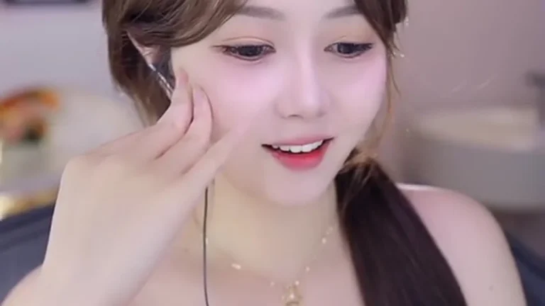 小橙子 2025-06-25 22-08-23 缩略图