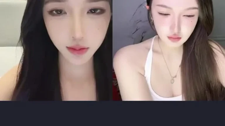 慢万拍小姐in 重生之我是女主播 缩略图