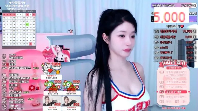 世景wannabe33 2025-05-21 22-02-38 004 缩略图