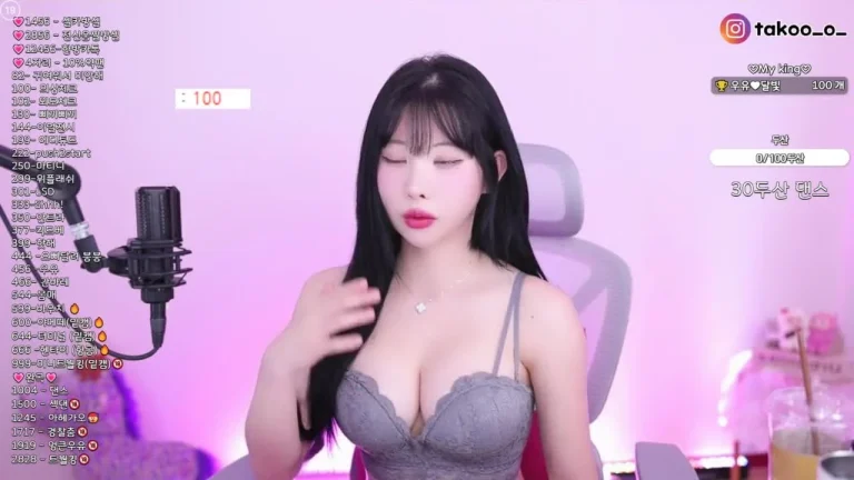 牛奶milkkim123 2025-05-23 18-45-51 000 缩略图