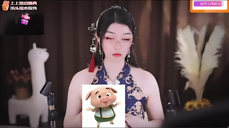 夏乔恩 2025-05-30 07-03-44 缩略图