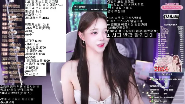 韩比特gksapdlf 2025-07-21 21-15-55 004 缩略图