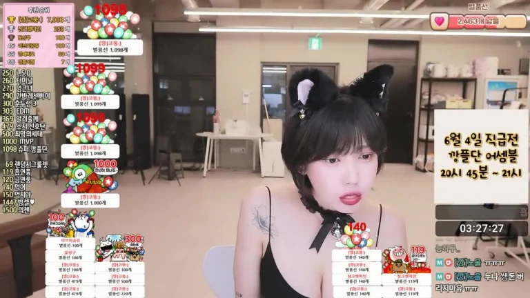 姜素知nowsoji 2025-06-01 20-45-48 003 缩略图