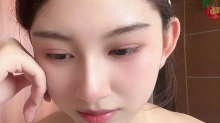 梁迷糊 2025-07-09 12-58-08 缩略图