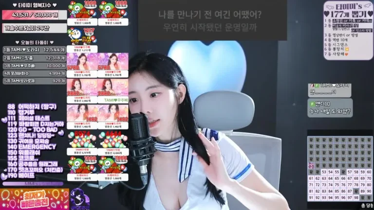 塔米米glglehddl 2025-06-14 21-58-27 006 缩略图