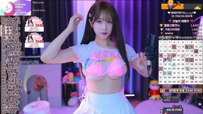 雷颖eunyoung1238 2025-07-09 23-07-04 000 缩略图