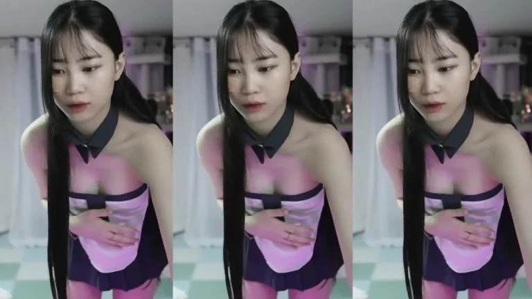 雅希亚ulsandodud 2025-05-18 20-05-32 000 缩略图