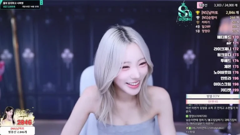闵世玉b24ip7 2025-06-21 15-46-25 001 缩略图