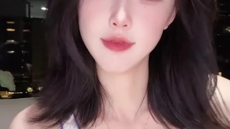 玻璃盖子 2025-07-12 21-29-39 缩略图