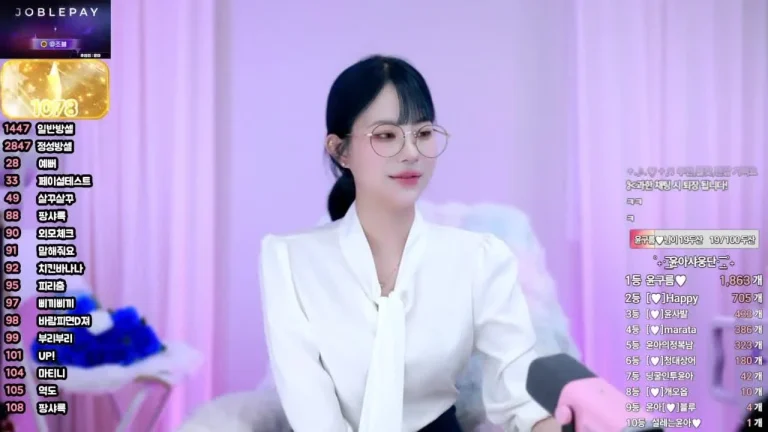 允儿100s900 2025-06-06 20-33-29 002 缩略图